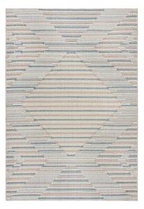 Prateľný koberec 78x150 cm Clementine Multi – Flair Rugs