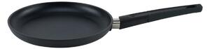Remoska Remoska P2403/CN Panvica 24 cm Vega Barva: Černá
