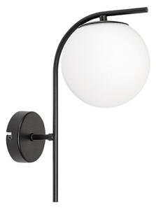 Rabalux 71139 - Nástenná lampa GHITA 1xE27/20W/230V