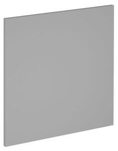 Predná doska na umývačku riadu LANGEN D60FZN Dub artisan/béžová