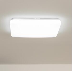 Brilagi - LED stropné svietidlo OPAL LED/24W/230V