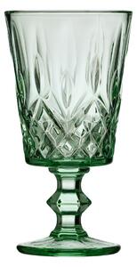 Poháre v súprave 4 ks na víno 290 ml Sorrento – Lyngby Glas
