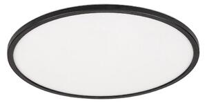 Rabalux 71157 - LED Stmievateľné stropné svietidlo EZIO LED/22W/230V 3000K 42 cm