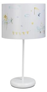 Detská stolná lampa SWEET DREAMS 1xE27/60W/230V