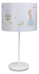 Detská stolná lampa SWEET DREAMS 1xE27/60W/230V