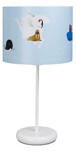 Detská stolná lampa SWEET DREAMS 1xE27/60W/230V