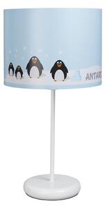 Detská stolná lampa SWEET DREAMS 1xE27/60W/230V