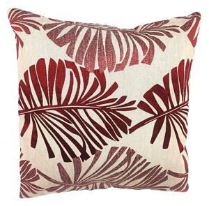 Dekoračný vankúš 45x45 cm Fern – JAHU collections
