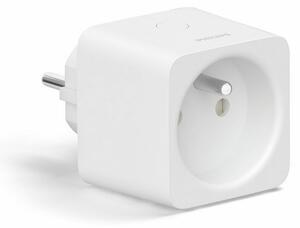 Philips Hue Smart plug EÚ múdra zásuvka - Bluetooth