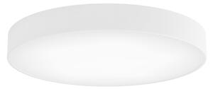 Brilagi - LED RGBW stmievateľné stropné svietidlo CLARE 5xE27/9W/230V Wi-Fi biele