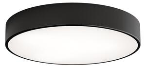 Brilagi - LED RGBW Stmievateľné stropné svietidlo CLARE 4xE27/9W/230V Wi-Fi čierna