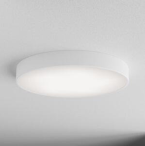 Brilagi - Stropné svietidlo CLARE 5xE27/40W/230V pr. 60 cm biela