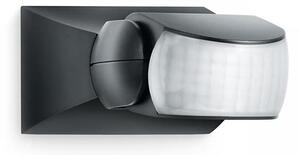 STEINEL 600419 - IS-1 Vonkajší infračervený senzor čierny IP54
