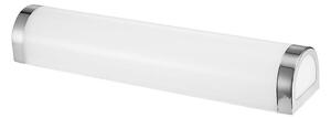 Top Light Vltava LED - LED Nástenné kúpeľňové svietidlo LED/20W/230V IP44