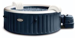 MARIMEX Pure Spa BubbleMarimex 11400212 Pure Spa HWS