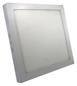 LED Stropné svietidlo LED/24W/230V 6000K