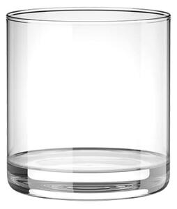 Haus Concept poháre na whisky Copos Para 410 ml 1KS
