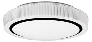 LED Stropné svietidlo MIRI LED/34W/230V pr. 49 cm