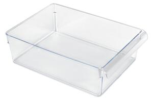ÚLOŽNÝ BOX DO CHLADNIČKY Rotho - Nádoby & úschova potravín