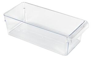 ÚLOŽNÝ BOX DO CHLADNIČKY Rotho - Nádoby & úschova potravín