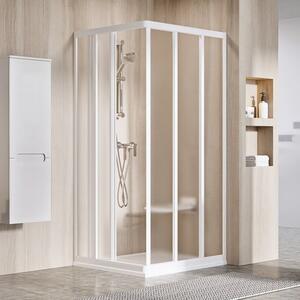 Sprchové dvere 75 cm Ravak Supernova 15V301R2ZG