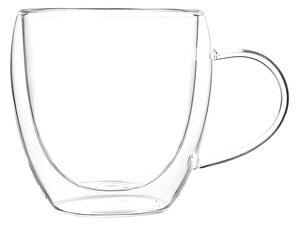 Pronett Termo šálka poháre 250 ml, 1 ks