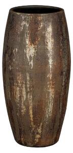 VÁZA, keramika, 50 cm - Vázy