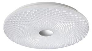 Rabalux 71184 - LED Stropné svietidlo GALETI LED/24W/230V 4000K pr. 40 cm