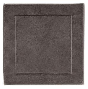KÚPEĽŇOVÁ PREDLOŽKA, 60/60 cm Aquanova - Online Only bytové doplnky, Online Only
