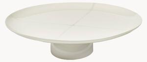 Serax x Kelly Wearstler, Porcelánový servírovací podnos Zuma