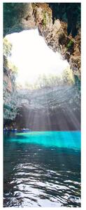 Fotoroleta R012667R57150 (57x150 cm)