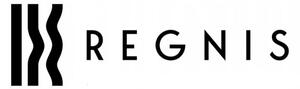 Regnis Retro, vykurovacie teleso 440x900mm so stredovým pripojením 50mm, 436W, čierna matná, RETRO90/40/D5/BLACK