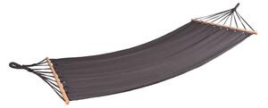 Hojdacia sieť 260 cm Hawaii – Garden Pleasure