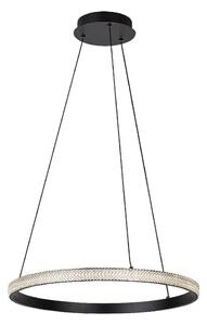 Rabalux 72258 - LED Luster na lanku GRETE LED/32W/230V 3000K