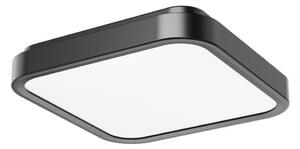 Rabalux 71255 - LED Kúpeľňové stropné svietidlo SAMIRA LED/18W/230V IP44 čierna