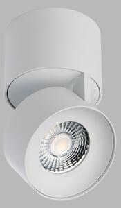 LED2 LED2 11508211DT LED bodové stropné svietidlo KLIP ON | 11W integrovaný LED zdroj | 770lm | 2700K