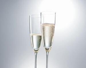POHÁR NA SEKT Schott Zwiesel - Poháre na šampanské
