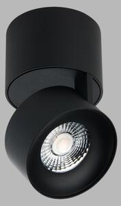 LED2 LED2 11508233DT LED bodové stropné svietidlo KLIP ON | 11W integrovaný LED zdroj | 770lm | 2700K
