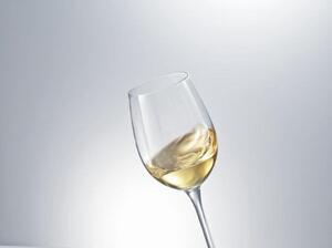 POHÁR NA BURGUNDSKÉ VÍNO Schott Zwiesel - Poháre na víno