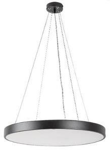 Rabalux 98071039 LED závesné stropné svietidlo Tesia | 36W integrovaný LED zdroj | 2000lm | 3000K