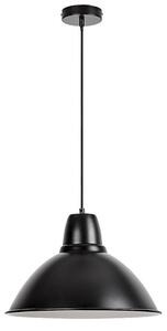 Rabalux 98072013 závesné stropné svietidlo Wilbour E27