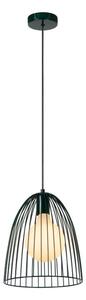 Lucide L744170133 závesné stropné svietidlo MACARONS E27