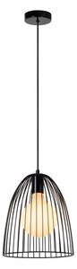 Lucide L744170130 závesné stropné svietidlo MACARONS E27