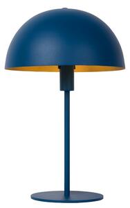 Lucide L455960135 stolná lampička SIEMON E14