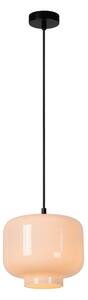 Lucide L464130161 závesné stropné svietidlo MEDINE E27