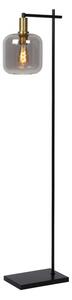 Lucide L457940165 stojacia lampa JOANET E27