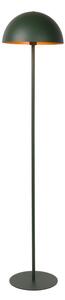Lucide L457960133 stojacia lampa SIEMON E27