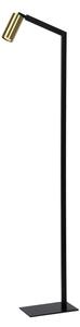 Lucide L457990130 stojacia lampa SYBIL GU10