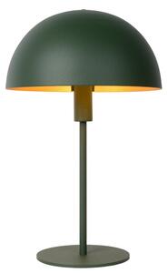 Lucide L455960133 stolná lampička SIEMON E14