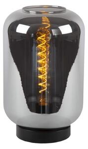 Lucide L455940165 stolná lampička JOANET E27